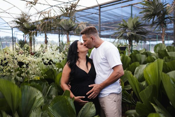 Wie kÃ¶nnen Gesundheitsexperten das Bewusstsein fÃ¼r gesunde Lebensweisen fÃ¶rdern?