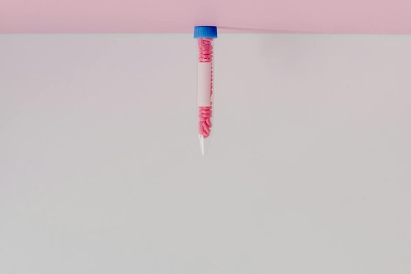 Welche Ãœbungen sind fÃ¼r Senioren zur SturzprÃ¤vention geeignet?