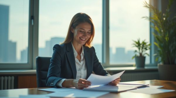 Comprendre l'assurance pour mieux protéger votre avenir