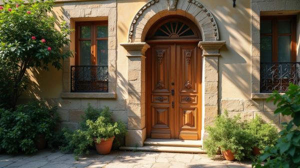 Réussir la rénovation de maison avec des idées innovantes