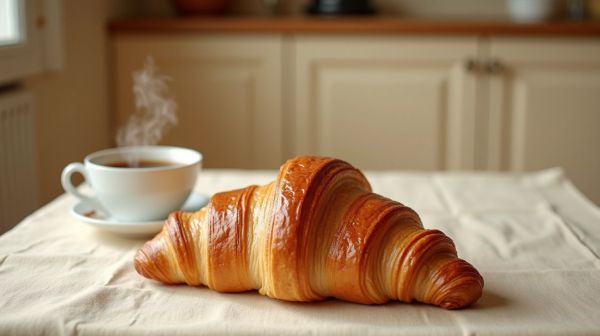 Sélectionner le grille-pain idéal pour un petit déjeuner réussi