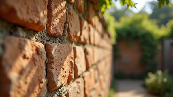 Types de baux : ce que vous ignorez probablement