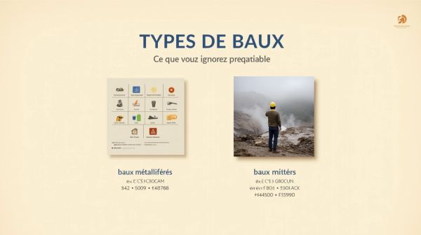 Types de baux : ce que vous ignorez probablement